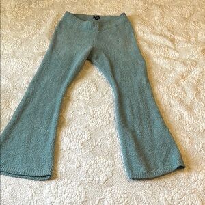 art class Blue Joggers Comfortable Sweatpants